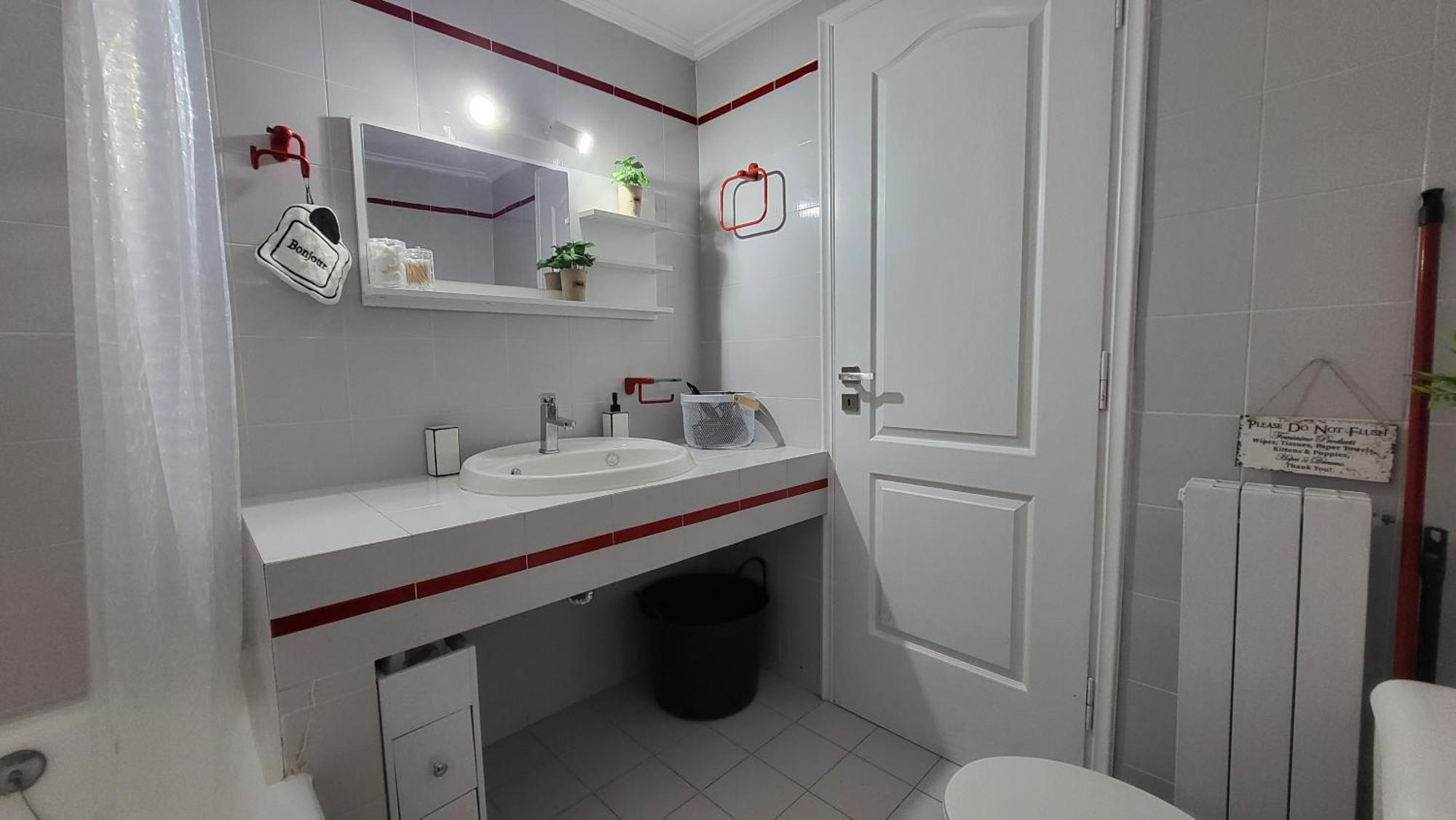 Houlia Home Διαμέρισμα Με Δωρεάν Χώρο Στάθμευσης Steniaí Eksteriør billede