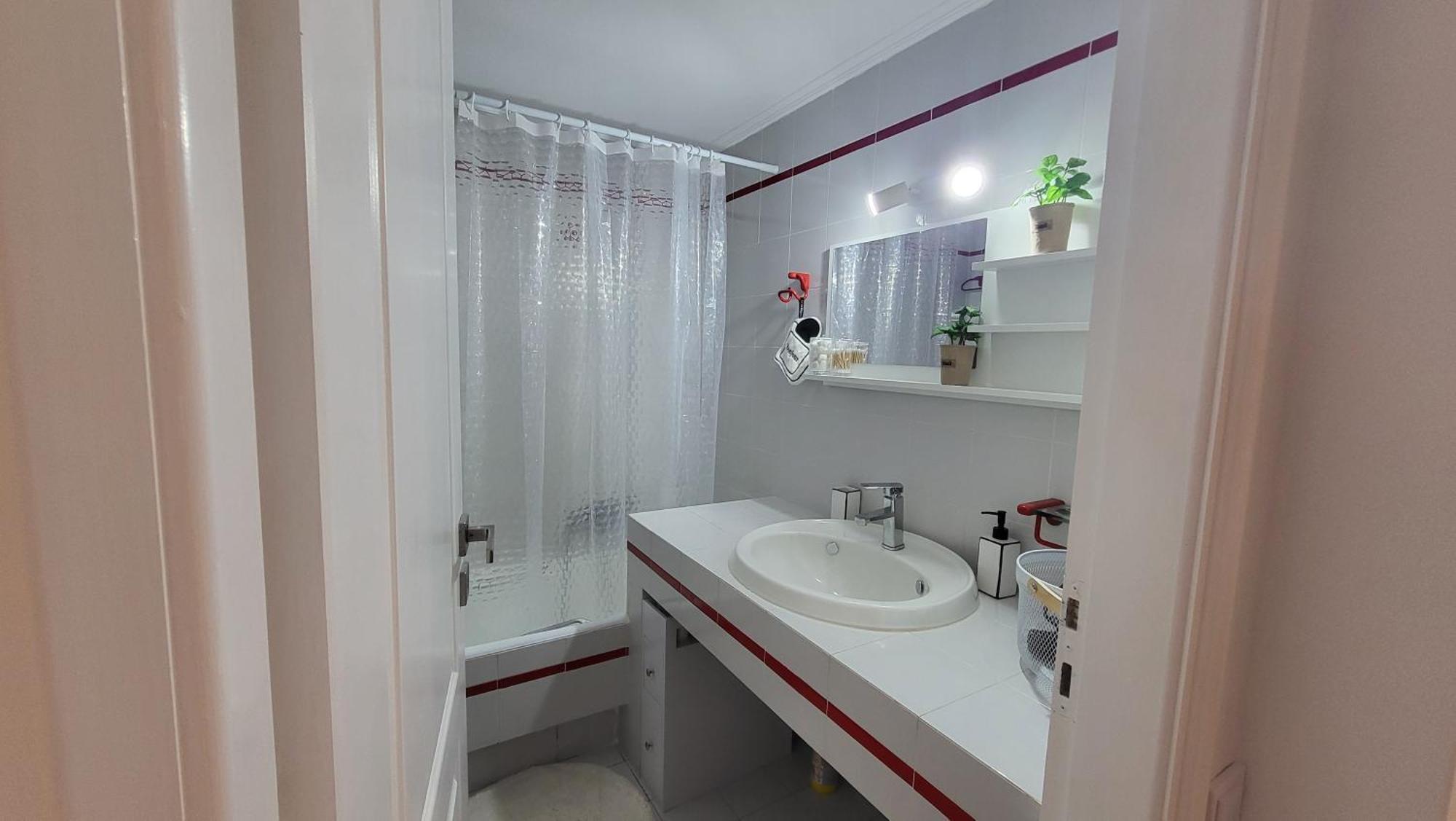 Houlia Home Διαμέρισμα Με Δωρεάν Χώρο Στάθμευσης Steniaí Eksteriør billede
